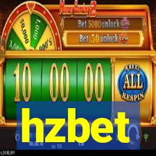 hzbet