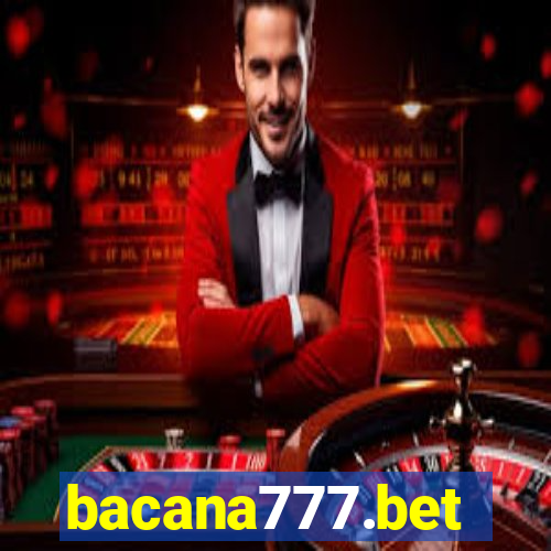 bacana777.bet