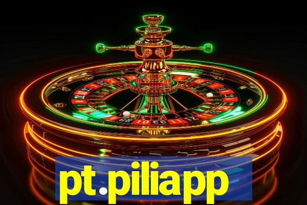 pt.piliapp