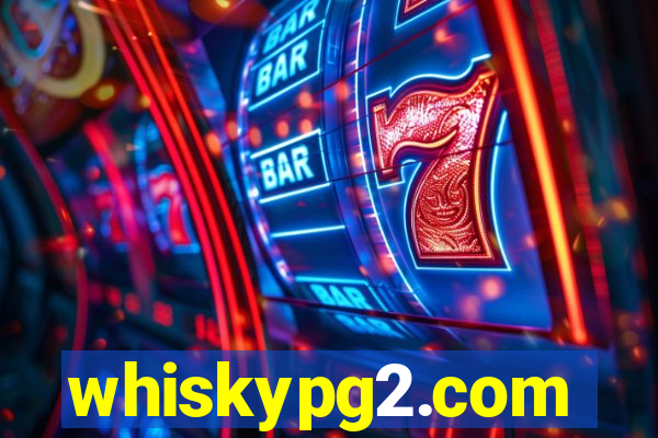 whiskypg2.com