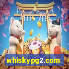 whiskypg2.com