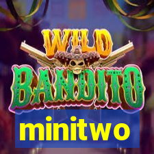 minitwo