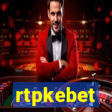 rtpkebet