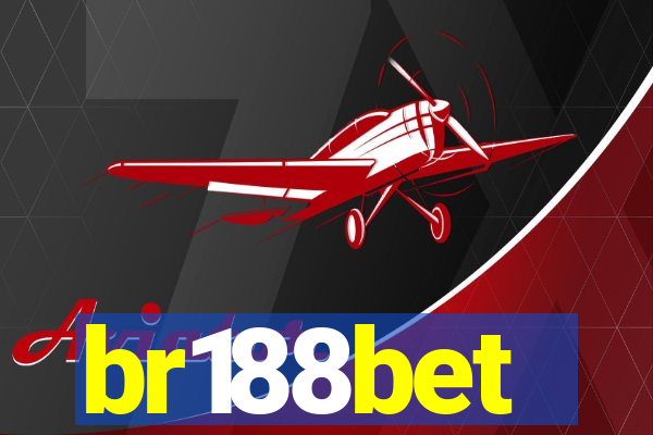 br188bet