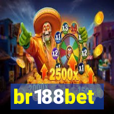 br188bet