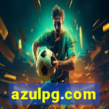 azulpg.com