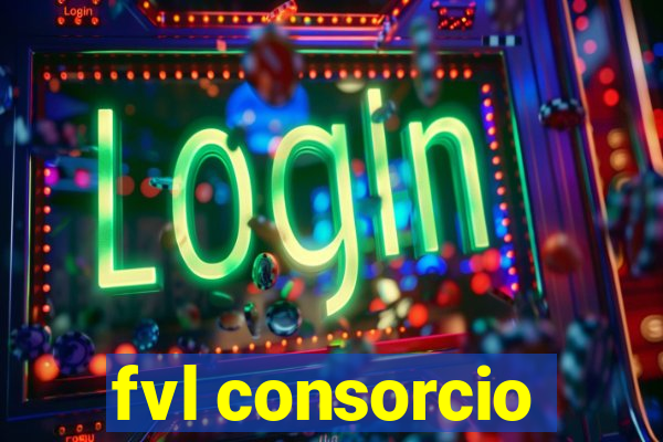 fvl consorcio