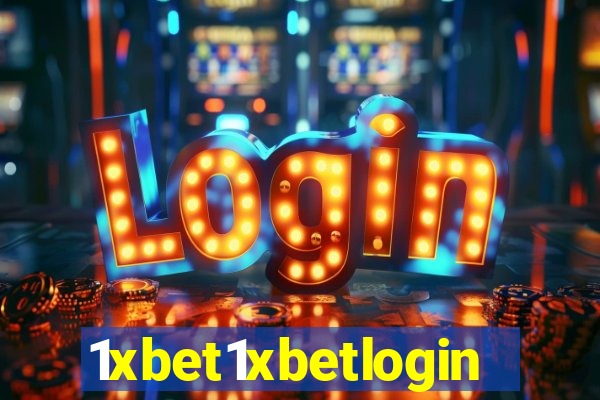 1xbet1xbetlogin