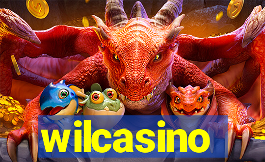 wilcasino