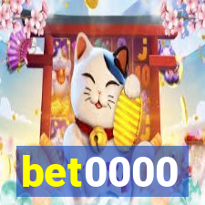 bet0000