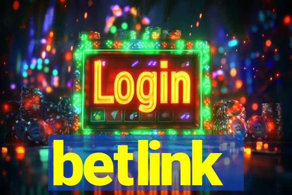 betlink