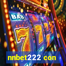 nnbet222 con