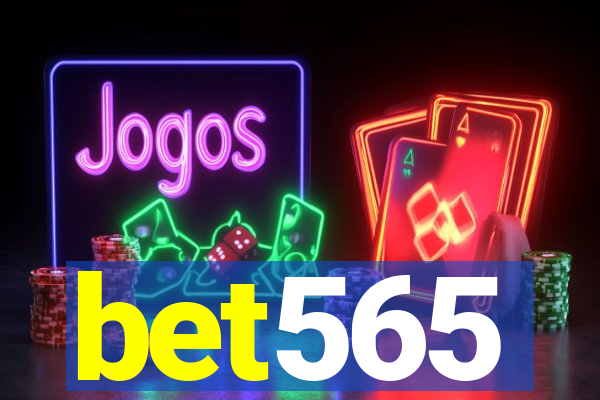 bet565