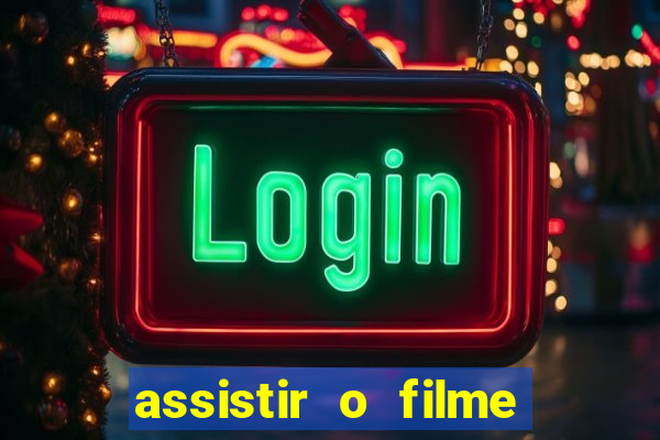 assistir o filme 007 cassino royale dublado completo no youtube