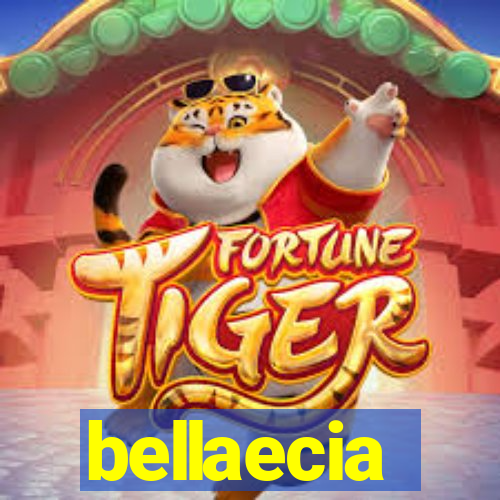 bellaecia