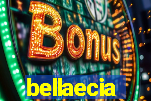 bellaecia