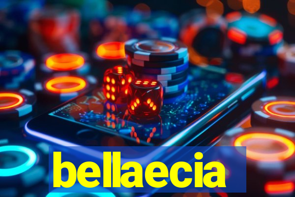 bellaecia