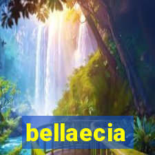 bellaecia