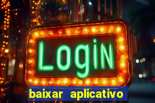 baixar aplicativo de jogo betano