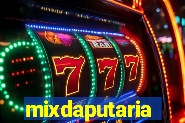 mixdaputaria