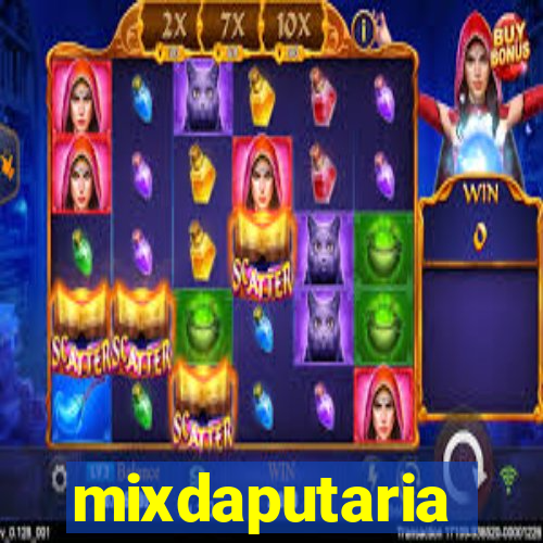 mixdaputaria