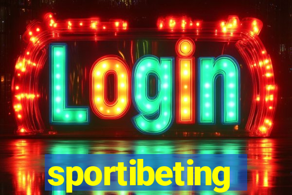 sportibeting