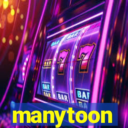 manytoon