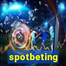 spotbeting