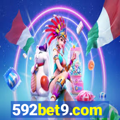 592bet9.com