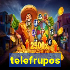 telefrupos