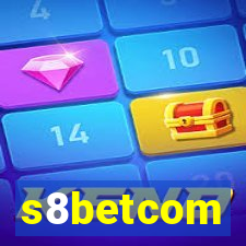 s8betcom