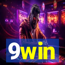 9win