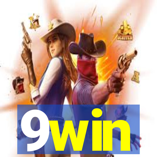 9win