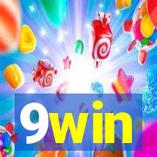 9win