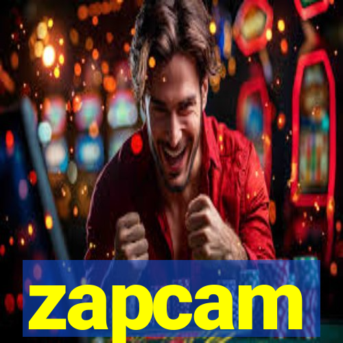 zapcam