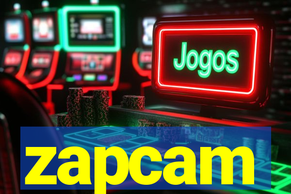 zapcam