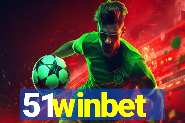 51winbet