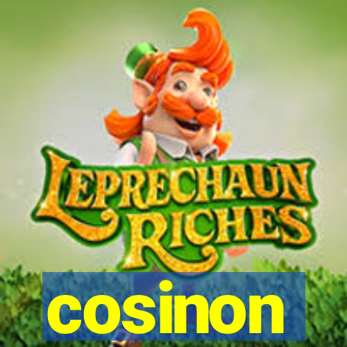 cosinon