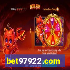 bet97922.com