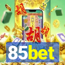 85bet