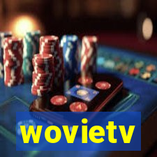 wovietv