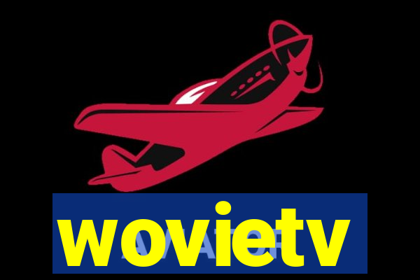 wovietv