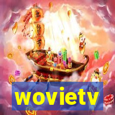 wovietv