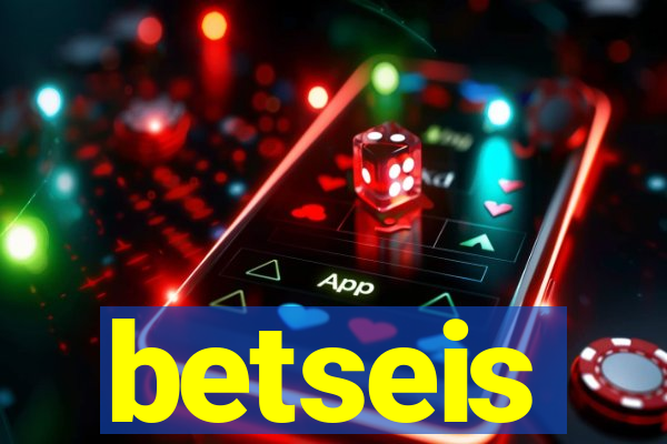 betseis