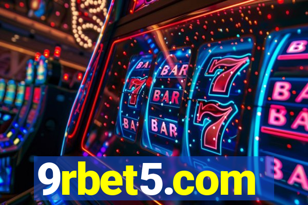 9rbet5.com