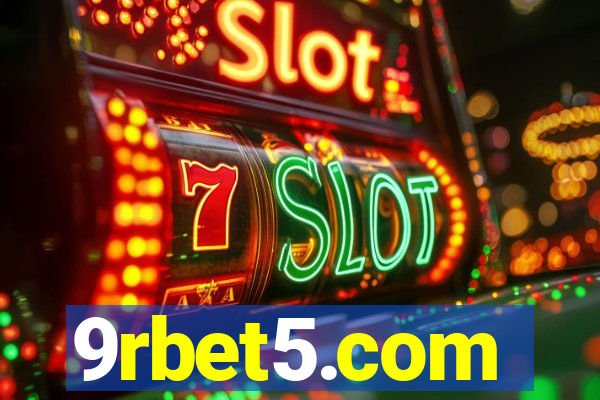 9rbet5.com