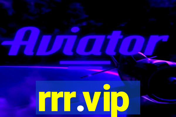 rrr.vip