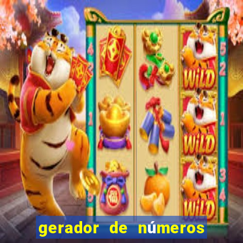 gerador de números de bingo 1 a 75