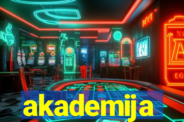 akademija