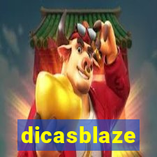 dicasblaze